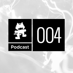 2014-04-10: Monstercat Podcast, Ep. 004