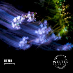 WELTER197