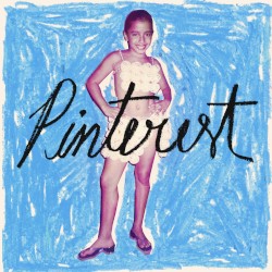 Pinterest (Portuguese)