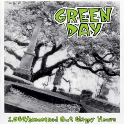 1,039/Smoothed Out Slappy Hours