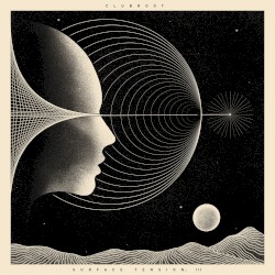 Surface Tension: III