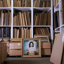 Forever Is a Feeling: The Archives