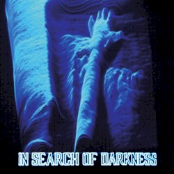 In Search of Darkness