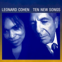 Ten New Songs