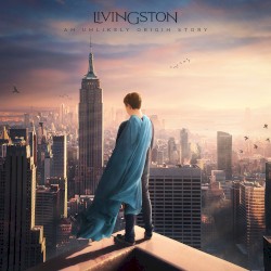 An Unlikely Origin Story