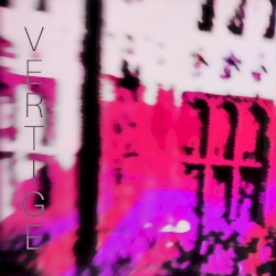 Vertige