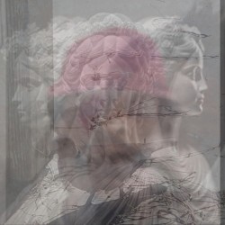 Thinking While Breathing