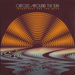 Interludes for the Dead