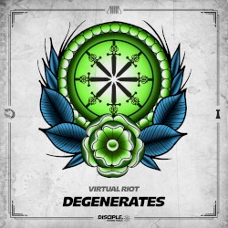 Degenerates