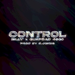 Control