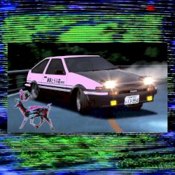 ON FIRE: EUROBEAT DEMOS