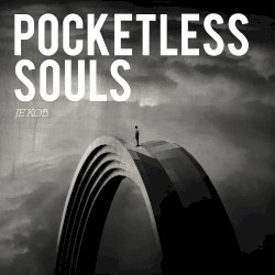 Pocketless Souls