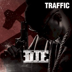 Traffic