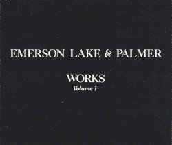 Works, Volume 1