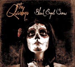 Black Eyed Sons