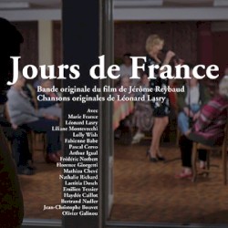 Jours de France