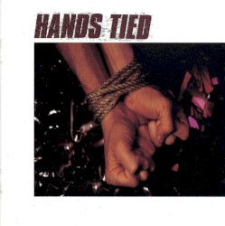 Hands Tied