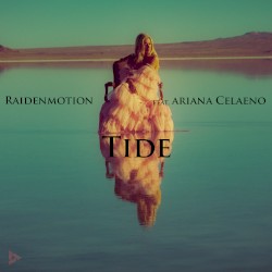 Tide