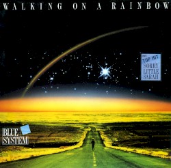 Walking on a Rainbow