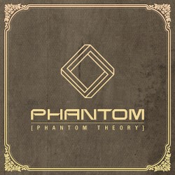 Phantom Theory