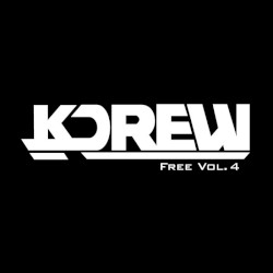 Free, Vol. 4