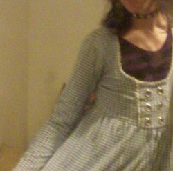 11/27/2009 - 1/8/2010