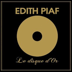 Le Disque d’or