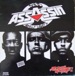 Note mon nom sur ta liste !