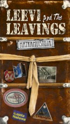 Matkamuistoja – Kaikki singlet 1978–2003