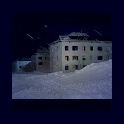 Subterranean Winters