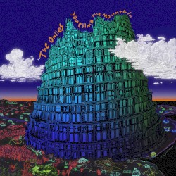 You Climb The Mountain