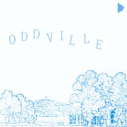 Oddville