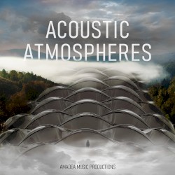 Acoustic Atmospheres