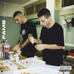 Fame