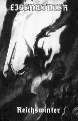 Reichswinter