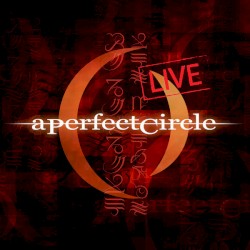 Mer de Noms: Live