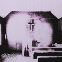 you betrayed the ones you loved