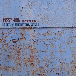 No Return [Industrial Wave]