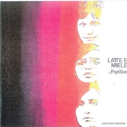 Papillon (English Version)