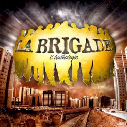 L'Anthologie