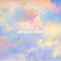 Infinitely Human