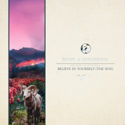 Believe in Yourself (The Sun)