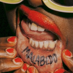 Malhablado