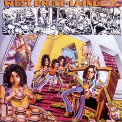 Whatever Turns You On