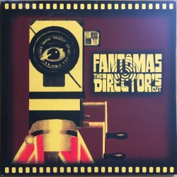 The Director’s Cut