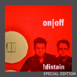 On|Off