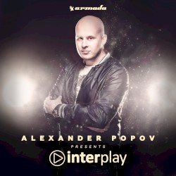 Interplay