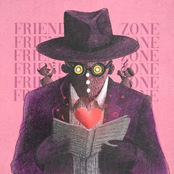 Friendzone