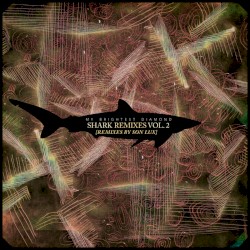 Shark Remixes, Volume 2: Remixes by Son Lux