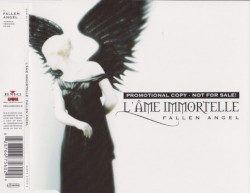 Fallen Angel